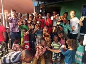 1Voyage visite 2018 (02)